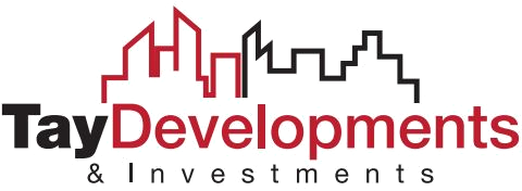 Tay Developments & Investments