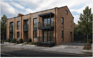 Ace Court Wimbledon