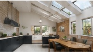 Crouch End N8