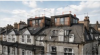 Finchley N3