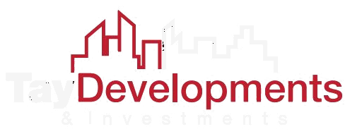 Tay Developments & Investments