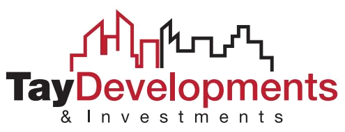Tay Developments & Investments