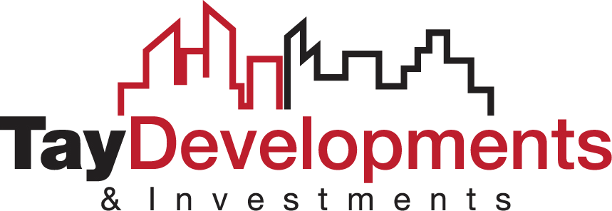 Tay Developments & Investments